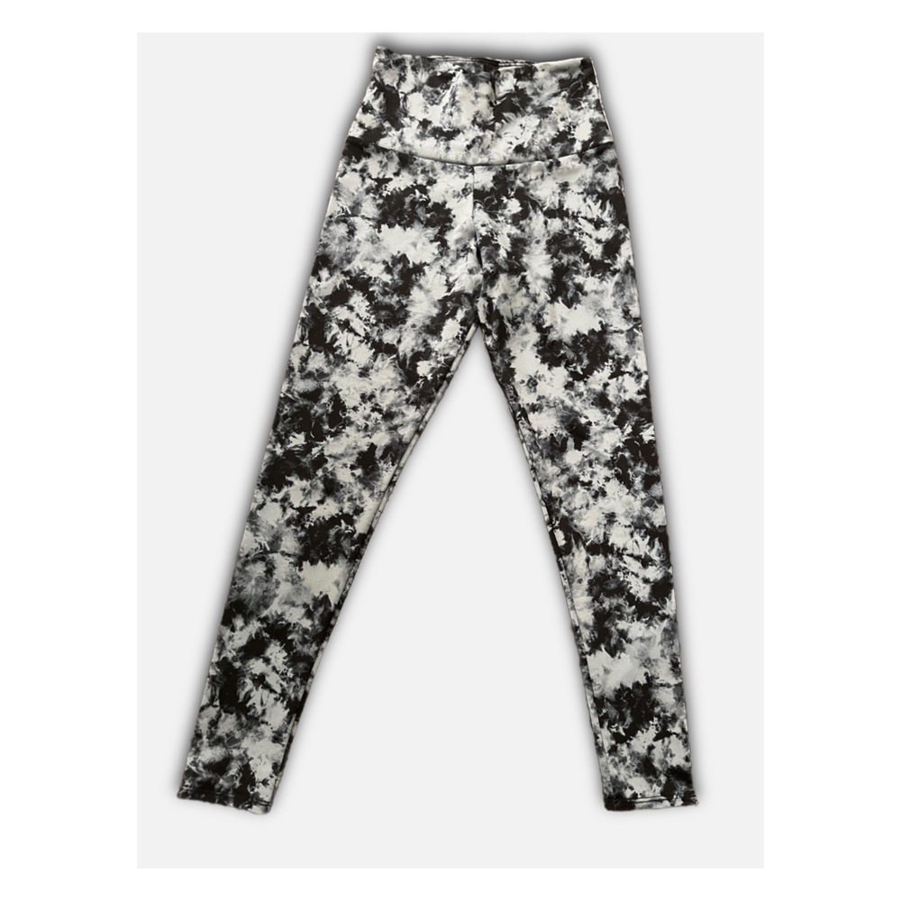 DYI Legging